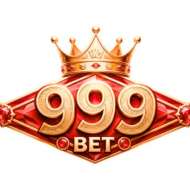999BET Cổng Game