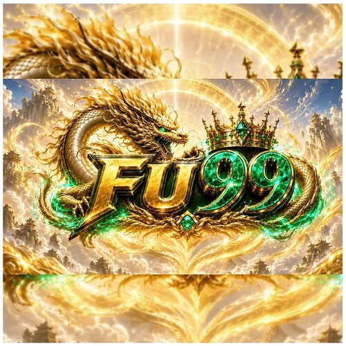 FU99 Com
