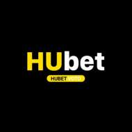 Nhà Cái HUBET
