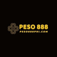 Peso888phi com
