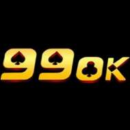 99OK Download