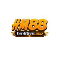 Hm88vn app
