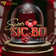 SicBo Online