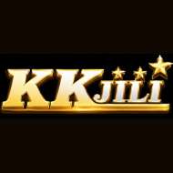 KKJili