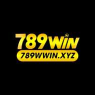 Nhà cái 789WIN
