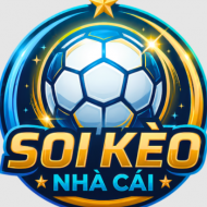 Soi kèo Nhà cái