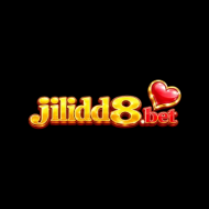 Jilidd8 bet