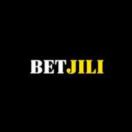 Betjili name
