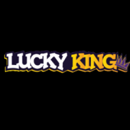 Luckyking8 bet