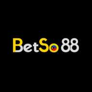 Betso88phil bet