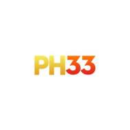 Ph33bet ph