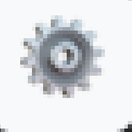 Task Tool