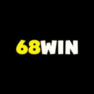 68WIN COURSES