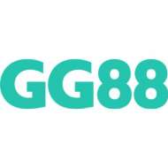Nhà Cái GG88