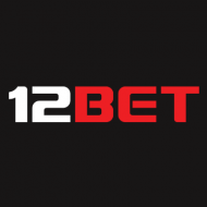 12BET 88jpnet