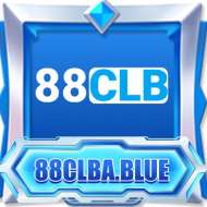 88CLB ablue