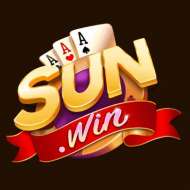 Cổng game Sunwin
