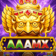aaamx mx