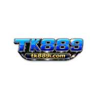TK889 সান চোই