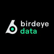 Birdeye Data
