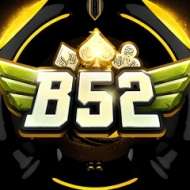 B52Club vip