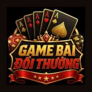 Game Bài Đổi Thưởng