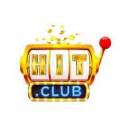 Hitclubsvn co com