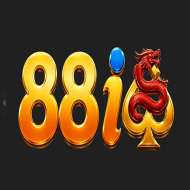 Nhà cái 88i