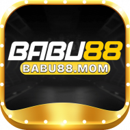 babu88 mom