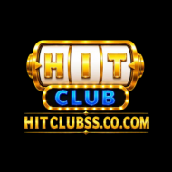 Hitclubss co com