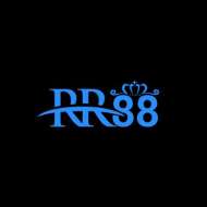 RR88 Mobile