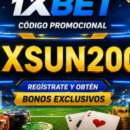 1xbet free codes