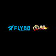 Fly88ae us com