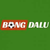 Bongdalu11 Net