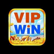 Nhà cái VIPWIN