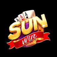 Sunwin 136com