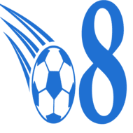 o8 ninja