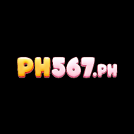 ph567 ph