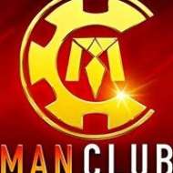 Manclub aeorg