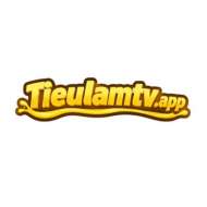 Tieulam TV