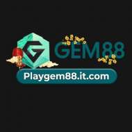Playgem88 itcom