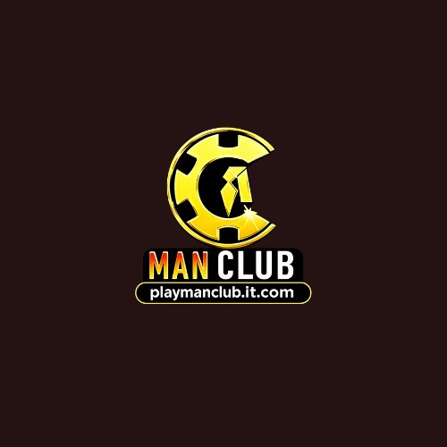 Playmanclub itcom