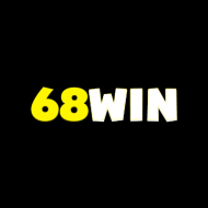 Bw168win com