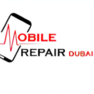 Mobile Repair Dubai