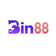 bin88 digital