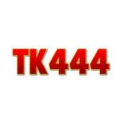 সান চোই TK444