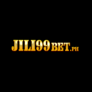 Jili9bet ph