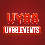 Uy88 events