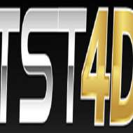 hondasukabumicenter com