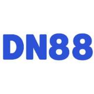 DN88 Media